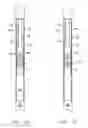 Fig. 03 - Method and apparatus for setting a packer