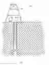 Fig. 04 - Method and apparatus for setting a packer