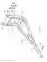 Fig. 05 - Tractor-mounted plow blade