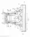 Fig. 06 - Tractor-mounted plow blade