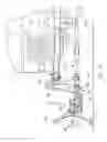 Fig. 07 - Tractor-mounted plow blade