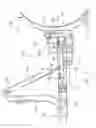 Fig. 08 - Tractor-mounted plow blade