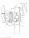 Fig. 09 - Tractor-mounted plow blade