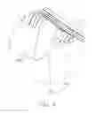 Fig. 05 - ELECTRONIC DEVICE HAVING LIMITING MECHANISM