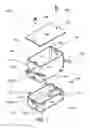 Fig. 02 - Split Junction Box
