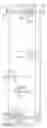 Fig. 01 - High Volume Cover