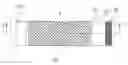 Fig. 01 - FLEXIBLE FLAT CABLE