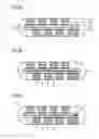 Fig. 07 - Multifilament conductor and method for producing same