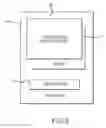 Fig. 04 - Capacitive touch panel having dual resistive layer