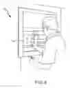 Fig. 05 - Capacitive touch panel having dual resistive layer