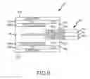 Fig. 08 - Capacitive touch panel having dual resistive layer