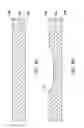 Fig. 06 - PACKAGE CARRIER