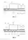 Fig. 04 - CIRCUIT BOARD