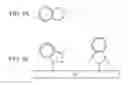 Fig. 09 - INTERCONNECTION STRUCTURE AND METHOD OF FORMING THE SAME