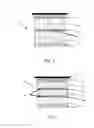 Fig. 03 - Multilayer pillar for reduced stress interconnect and method of making same