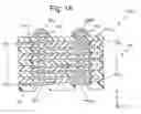 Fig. 02 - Printed wiring board and method for manufacturing same