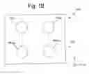 Fig. 03 - Printed wiring board and method for manufacturing same