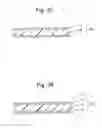 Fig. 04 - Printed wiring board and method for manufacturing same