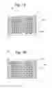Fig. 12 - Printed wiring board and method for manufacturing same