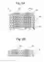Fig. 13 - Printed wiring board and method for manufacturing same