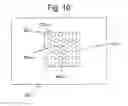 Fig. 16 - Printed wiring board and method for manufacturing same