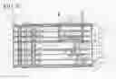 Fig. 13 - Wiring board and method for manufacturing the same