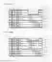 Fig. 17 - Wiring board and method for manufacturing the same