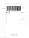 Fig. 03 - FLEXIBLE FLAT CABLE ASSEMBLY AND METHOD OF MANUFACTURING THE SAME