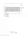 Fig. 04 - FLEXIBLE FLAT CABLE ASSEMBLY AND METHOD OF MANUFACTURING THE SAME