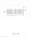 Fig. 05 - FLEXIBLE FLAT CABLE ASSEMBLY AND METHOD OF MANUFACTURING THE SAME