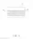 Fig. 06 - FLEXIBLE FLAT CABLE ASSEMBLY AND METHOD OF MANUFACTURING THE SAME
