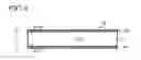 Fig. 03 - Double-sided circuit board and manufacturing method thereof