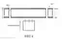 Fig. 05 - Double-sided circuit board and manufacturing method thereof