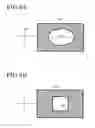 Fig. 07 - Double-sided circuit board and manufacturing method thereof