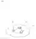 Fig. 02 - Printed circuit board unit