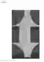 Fig. 08 - Printed circuit board unit