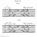 Fig. 06 - Multilayer printed wiring board