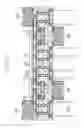 Fig. 22 - Multilayer printed wiring board
