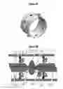 Fig. 20 - Underground modular high-voltage direct current electric power transmission system