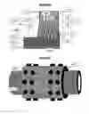 Fig. 28 - Underground modular high-voltage direct current electric power transmission system