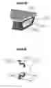 Fig. 33 - Underground modular high-voltage direct current electric power transmission system