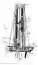 Fig. 01 - System and methods for continuous and near continuous drilling