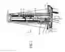 Fig. 02 - System and methods for continuous and near continuous drilling