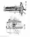 Fig. 16 - System and methods for continuous and near continuous drilling