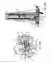 Fig. 30 - System and methods for continuous and near continuous drilling