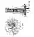 Fig. 32 - System and methods for continuous and near continuous drilling