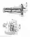 Fig. 40 - System and methods for continuous and near continuous drilling