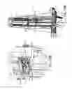 Fig. 46 - System and methods for continuous and near continuous drilling