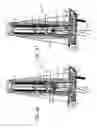 Fig. 55 - System and methods for continuous and near continuous drilling