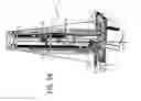 Fig. 59 - System and methods for continuous and near continuous drilling